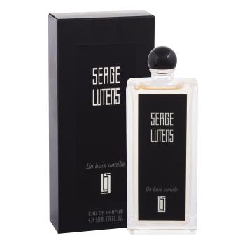 Serge Lutens Un Bois Vanille