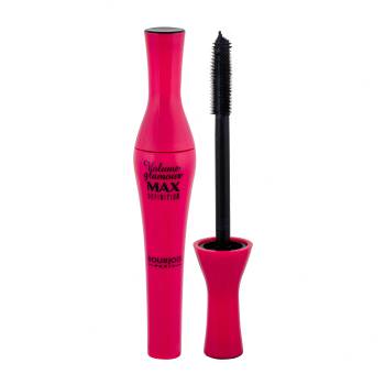 BOURJOIS Paris Volume Glamour Max Definition