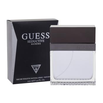 GUESS Seductive Homme