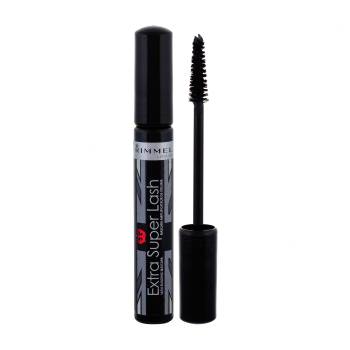 Rimmel London Extra Super Lash
