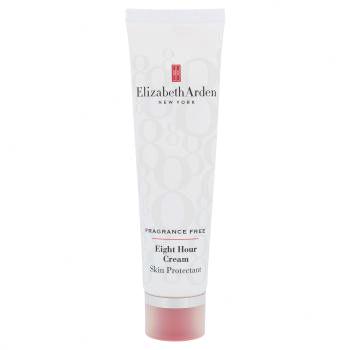 Elizabeth Arden Eight Hour Cream Skin Protectant Fragrance Free