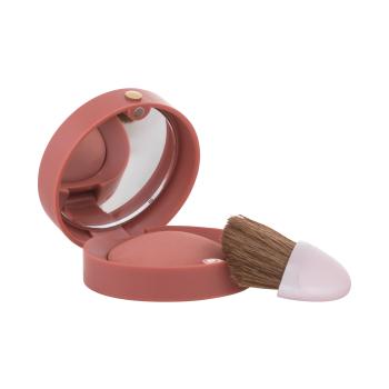BOURJOIS Paris Little Round Pot Blush