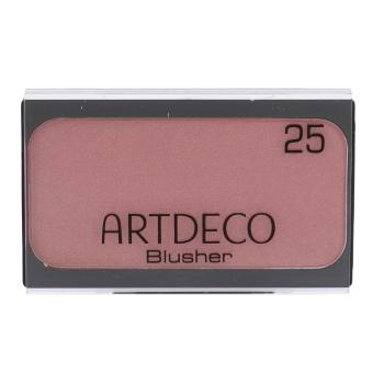Artdeco Blusher