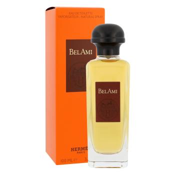 Hermes Bel Ami
