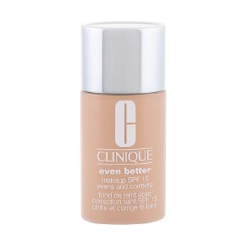 Clinique Even Better SPF15
