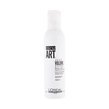 L'Oréal Professionnel Tecni.Art Full Volume Extra