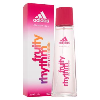 Adidas Fruity Rhythm For Women
