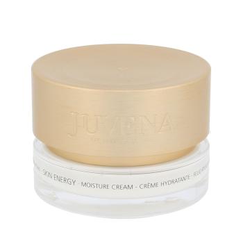 Juvena Skin Energy Moisture