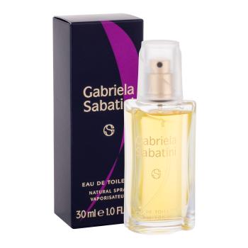 Gabriela Sabatini Gabriela Sabatini