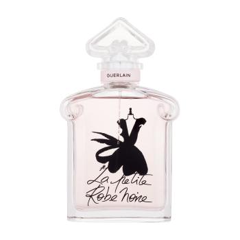 Guerlain La Petite Robe Noire 2025
