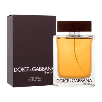 Dolce&Gabbana The One