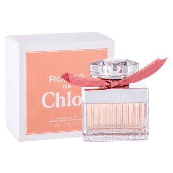 Chloé Roses De Chloé