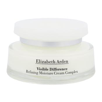 Elizabeth Arden Visible Difference Refining Moisture Cream Complex
