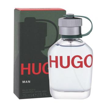 HUGO BOSS Hugo Man