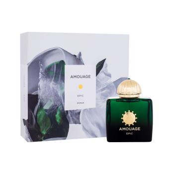 Amouage Epic Woman