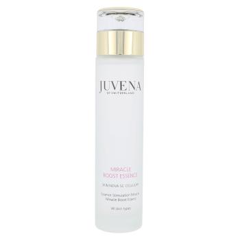 Juvena Miracle Boost Essence