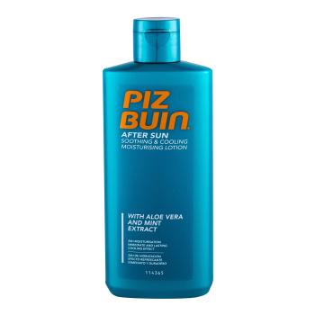 PIZ BUIN After Sun Soothing & Cooling
