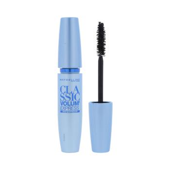 Maybelline Classic Volum' Express Waterproof