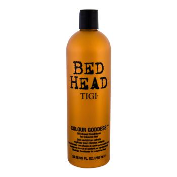 Tigi Bed Head Colour Goddess