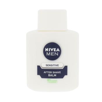 Nivea Men Sensitive