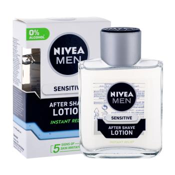 Nivea Men Sensitive
