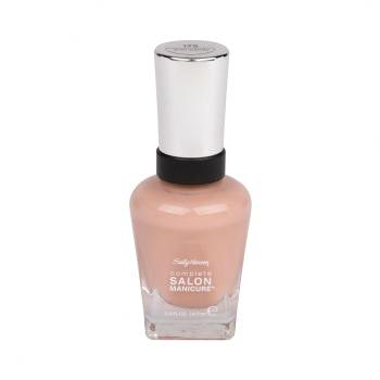 Sally Hansen Complete Salon Manicure