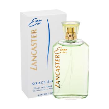 Lancaster Eau De Lancaster Grace Edition