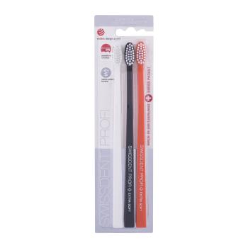 Swissdent Profi Gentle Trio
