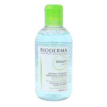 BIODERMA Sébium H₂O