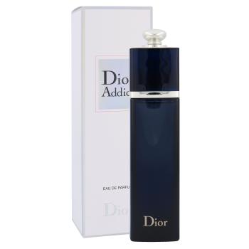Dior Dior Addict 2014