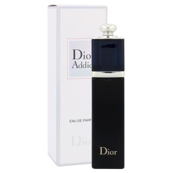 Dior Dior Addict 2014