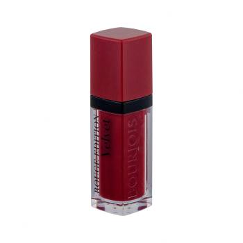 BOURJOIS Paris Rouge Edition Velvet