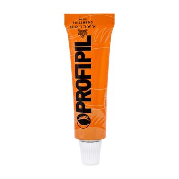 Kallos Cosmetics Profi Pil Eyelash And Eyebrow