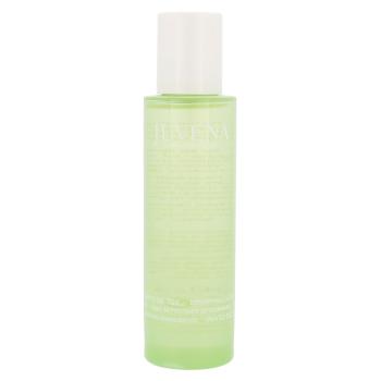 Juvena Phyto De-Tox Cleansing Oil