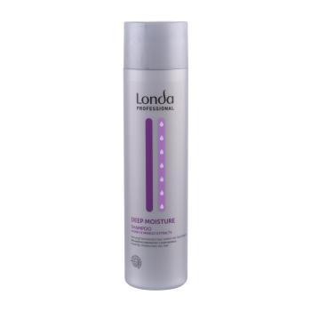 Londa Professional Deep Moisture