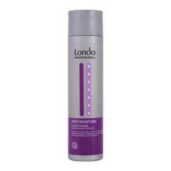 Londa Professional Deep Moisture