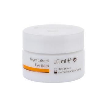 Dr. Hauschka Eye Balm