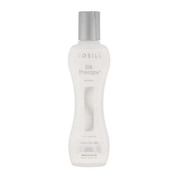 Farouk Systems Biosilk Silk Therapy