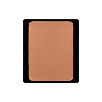 Artdeco Camouflage Cream
