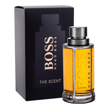 HUGO BOSS Boss The Scent 2015
