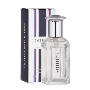 Tommy Hilfiger Tommy