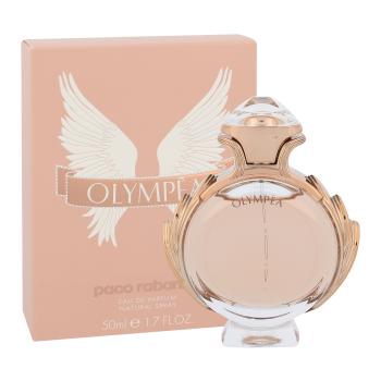 Paco Rabanne Olympéa