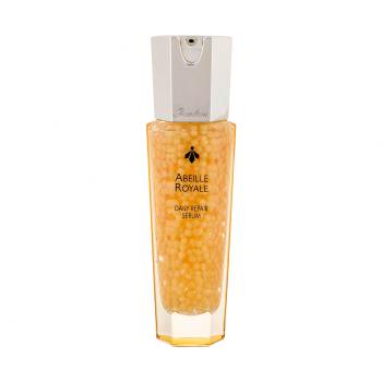 Guerlain Abeille Royale Daily Repair