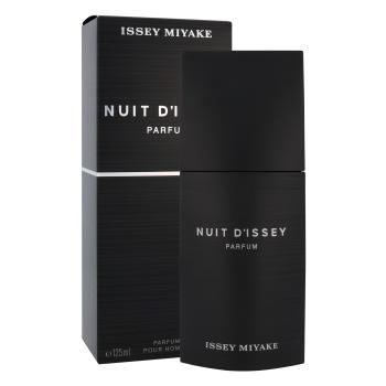 Issey Miyake Nuit D´Issey Parfum