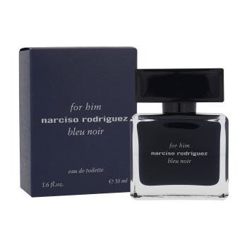 Narciso Rodriguez For Him Bleu Noir