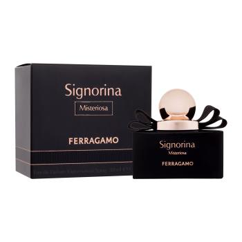 Ferragamo Signorina Misteriosa
