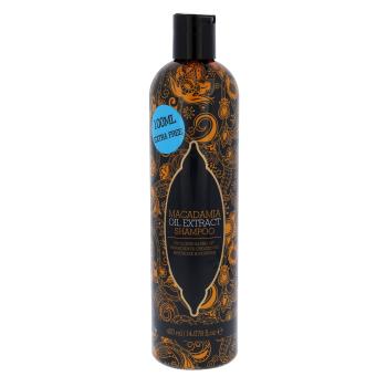Xpel Macadamia Oil Extract