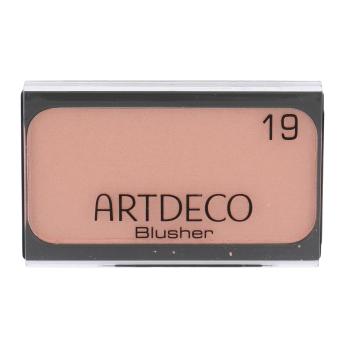 Artdeco Blusher