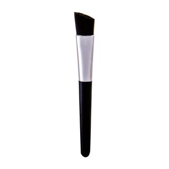 Artdeco Brushes Eye Brow Brush Slanted