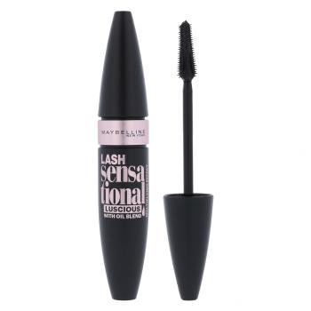 Maybelline Lash Sensational Luscious